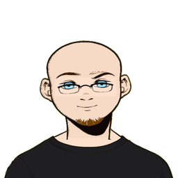 decentracast