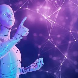 decentraradar