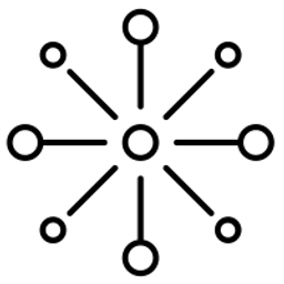 decentruth