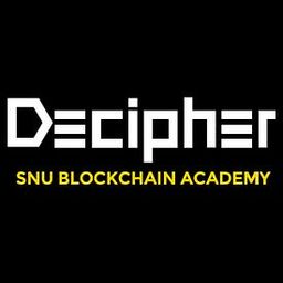 decipher-media