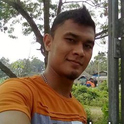 deckyherianda