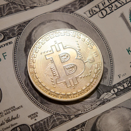 decodingcrypto
