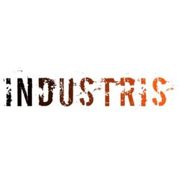 decoindustrielle