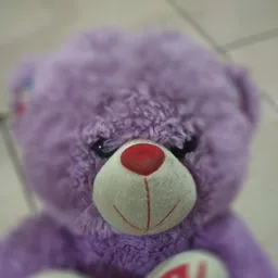 dede13