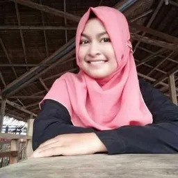 dedynanlong