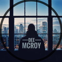 dee-mcroy