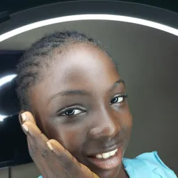 deebabie