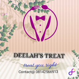 deelah
