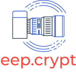 deep.crypto