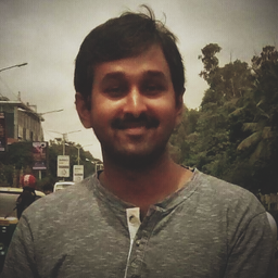 deepakbn