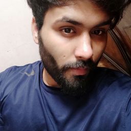 deepakdahiya04