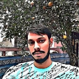 deepakvats