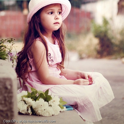 deepali01