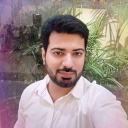 deepanshu3236