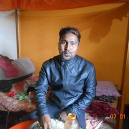deepbardhan