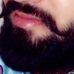 deepbeniwal