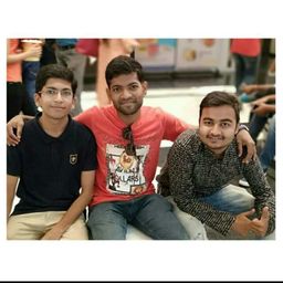 deepeshjain