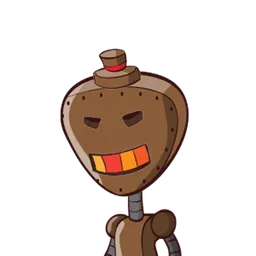 deepnet