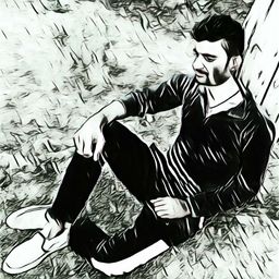 deeptarana92