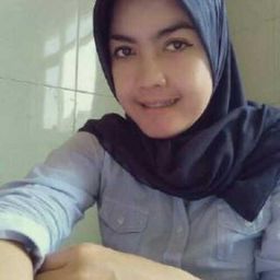 deesyantek