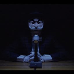 defc0n1
