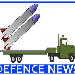 defencenews