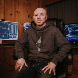 deficrypto