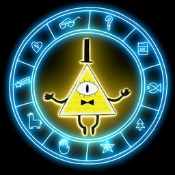 definitepotato