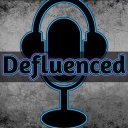 defluencedcast