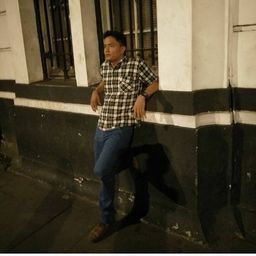 defriapriansyah