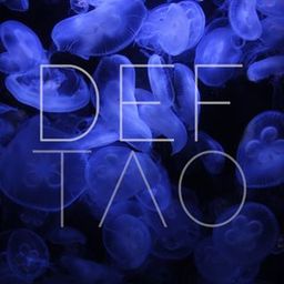 deftao
