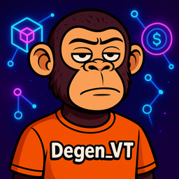 degen-vt