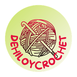 dehiloycrochet