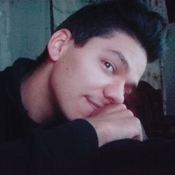 dehirry