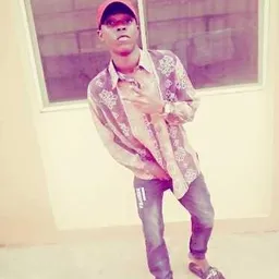 dehymie