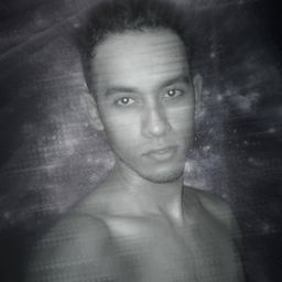 deibertr