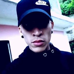 deikeraml