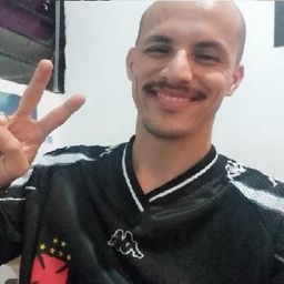 deilsonbarbosa