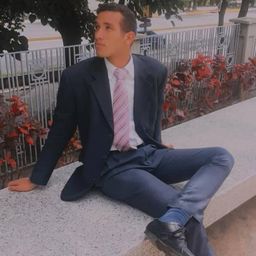 deividleon