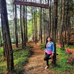 dek-kiey