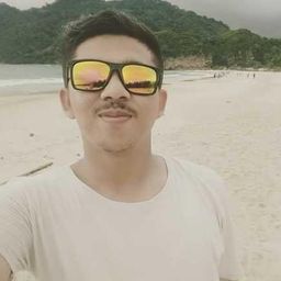 dekgam