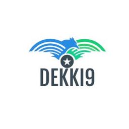 dekki9
