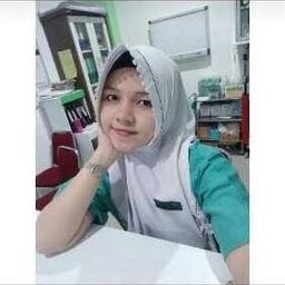 dekmul