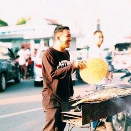 deksyek