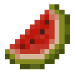 deldreth