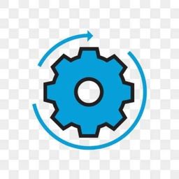 delegatesteem
