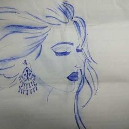 delhite