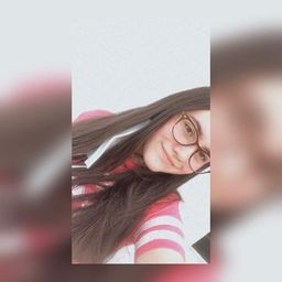 delianasofiazg