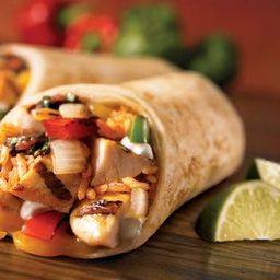delicioustrythis