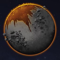 delta-clan